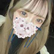 ヒメ日記 2025/12/08 11:50 投稿 さな My Essentials