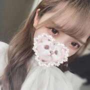 さな ❄️ My Essentials