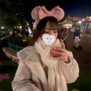 ヒメ日記 2026/01/14 11:50 投稿 さな My Essentials