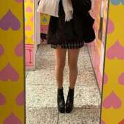 ヒメ日記 2026/01/26 13:20 投稿 さな My Essentials