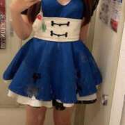 ヒメ日記 2026/02/02 16:50 投稿 さな My Essentials