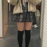 さな 出勤✨️ My Essentials