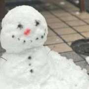 さな 出勤✨️ My Essentials