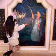 さな 出勤♡ My Essentials