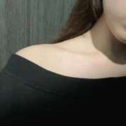 ヒメ日記 2026/03/26 00:01 投稿 さな My Essentials