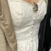 ヒメ日記 2026/03/26 02:31 投稿 さな My Essentials