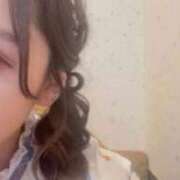 さな 出勤✨️ My Essentials