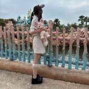 さな 出勤🌟 My Essentials