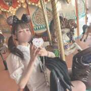 さな 出勤✨️ My Essentials