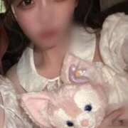 ヒメ日記 2026/04/10 04:34 投稿 さな My Essentials