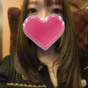 ヒメ日記 2025/11/21 13:33 投稿 すみれ☆恋に落ちるGカップ Hills Premier