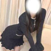 ヒメ日記 2025/11/21 17:33 投稿 みおり☆本能直撃、エロス全開 Hills Premier