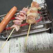 ヒメ日記 2025/11/15 15:53 投稿 もも☆上質な恋のぬくもり Hills Premier