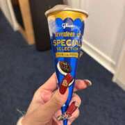 ヒメ日記 2025/11/16 18:53 投稿 もも☆上質な恋のぬくもり Hills Premier