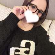 ヒメ日記 2025/11/18 13:13 投稿 もも☆上質な恋のぬくもり Hills Premier