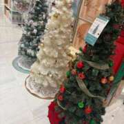 ヒメ日記 2025/11/18 20:33 投稿 もも☆上質な恋のぬくもり Hills Premier