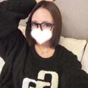 ヒメ日記 2025/11/19 18:55 投稿 もも☆上質な恋のぬくもり Hills Premier