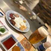 ヒメ日記 2025/11/19 22:33 投稿 もも☆上質な恋のぬくもり Hills Premier