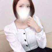 ヒメ日記 2025/11/20 17:23 投稿 もも☆上質な恋のぬくもり Hills Premier