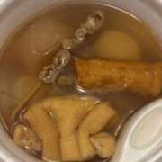 ヒメ日記 2025/11/23 19:53 投稿 もも☆上質な恋のぬくもり Hills Premier