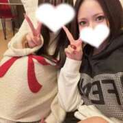 ヒメ日記 2025/11/24 20:03 投稿 もも☆上質な恋のぬくもり Hills Premier