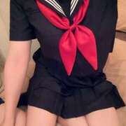 ヒメ日記 2025/11/25 18:33 投稿 もも☆上質な恋のぬくもり Hills Premier