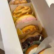 もも☆上質な恋のぬくもり OFF日🤍 Hills Premier