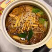 もも☆上質な恋のぬくもり 深夜鍋🍲 Hills Premier