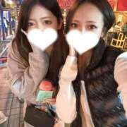 ヒメ日記 2025/12/05 01:23 投稿 もも☆上質な恋のぬくもり Hills Premier