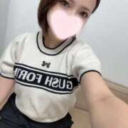 ヒメ日記 2025/12/05 12:22 投稿 もも☆上質な恋のぬくもり Hills Premier