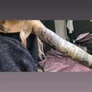 ヒメ日記 2025/11/14 20:53 投稿 らな☆ギャル好き必見！！ Hills Premier