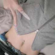 ヒメ日記 2025/11/15 11:53 投稿 らな☆ギャル好き必見！！ Hills Premier