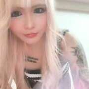 ヒメ日記 2025/11/15 12:04 投稿 らな☆ギャル好き必見！！ Hills Premier