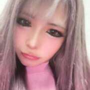 ヒメ日記 2025/11/16 05:43 投稿 らな☆ギャル好き必見！！ Hills Premier