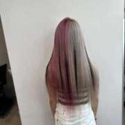 ヒメ日記 2025/11/16 13:23 投稿 らな☆ギャル好き必見！！ Hills Premier