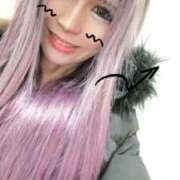 ヒメ日記 2025/11/17 05:13 投稿 らな☆ギャル好き必見！！ Hills Premier