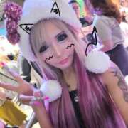 ヒメ日記 2025/11/17 05:53 投稿 らな☆ギャル好き必見！！ Hills Premier