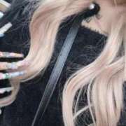 ヒメ日記 2025/11/17 14:25 投稿 らな☆ギャル好き必見！！ Hills Premier