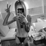 ヒメ日記 2025/11/18 10:03 投稿 らな☆ギャル好き必見！！ Hills Premier