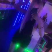 ヒメ日記 2025/11/19 12:04 投稿 らな☆ギャル好き必見！！ Hills Premier