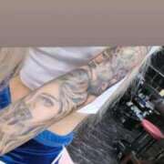 ヒメ日記 2025/11/20 07:03 投稿 らな☆ギャル好き必見！！ Hills Premier