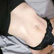 ヒメ日記 2025/11/20 11:23 投稿 らな☆ギャル好き必見！！ Hills Premier