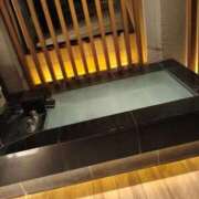 ヒメ日記 2025/11/20 21:33 投稿 らな☆ギャル好き必見！！ Hills Premier