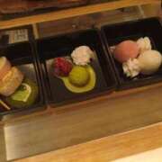 ヒメ日記 2025/11/20 23:53 投稿 らな☆ギャル好き必見！！ Hills Premier