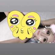 ヒメ日記 2025/11/21 13:13 投稿 らな☆ギャル好き必見！！ Hills Premier