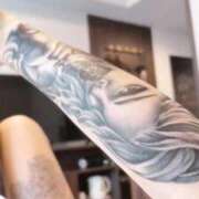 ヒメ日記 2025/11/22 08:43 投稿 らな☆ギャル好き必見！！ Hills Premier