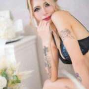 ヒメ日記 2025/11/22 11:53 投稿 らな☆ギャル好き必見！！ Hills Premier