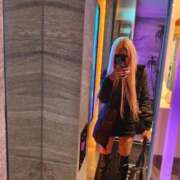 ヒメ日記 2025/11/23 21:13 投稿 らな☆ギャル好き必見！！ Hills Premier