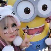 ヒメ日記 2025/11/24 15:23 投稿 らな☆ギャル好き必見！！ Hills Premier