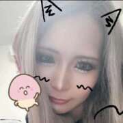 ヒメ日記 2025/11/24 20:43 投稿 らな☆ギャル好き必見！！ Hills Premier